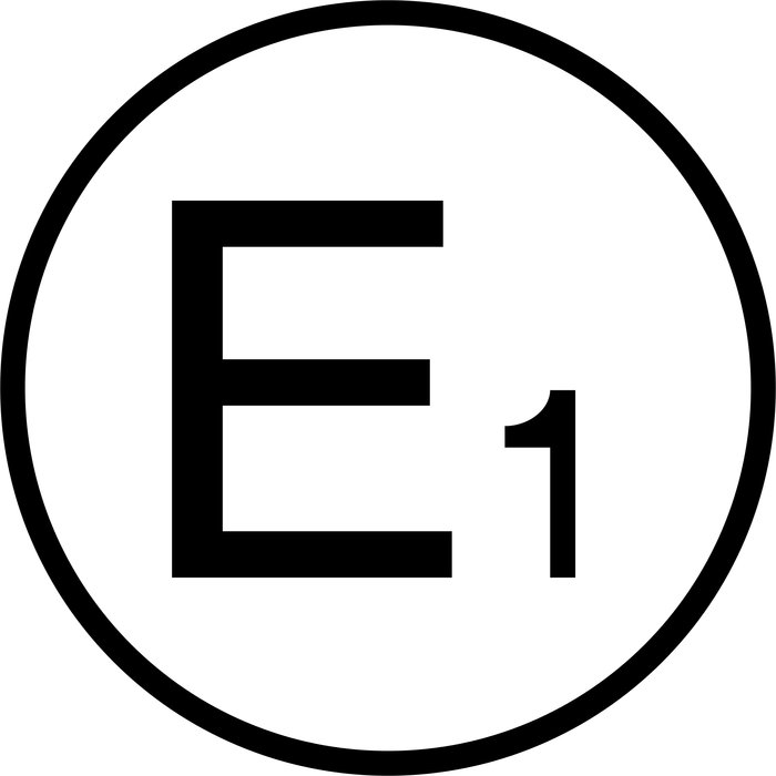 Drukarki Hengstler eXtendo z certyfikatem E1